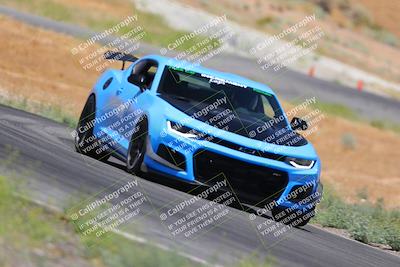 media/Jul-08-2023-Speed Ventures (Sat) [[a5750799c9]]/1-Red/session 3 turn 11/